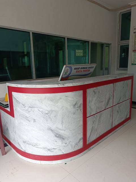 WhatsApp Image 2024-11-16 at 04.51.07