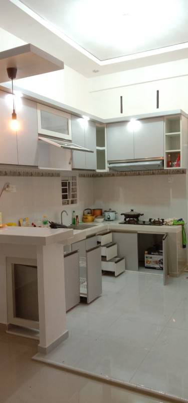 WhatsApp Image 2024-11-16 at 04.51.09 (1)