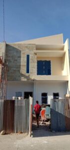 WhatsApp Image 2024-11-16 at 04.51.09