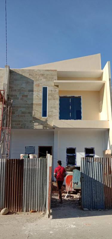 WhatsApp Image 2024-11-16 at 04.51.09