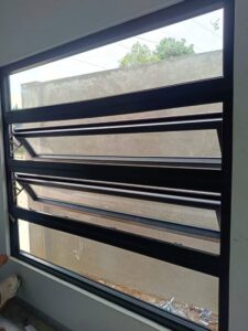 WhatsApp Image 2024-11-16 at 04.51.10 (1)