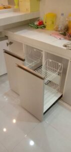 WhatsApp Image 2024-11-16 at 04.51.10