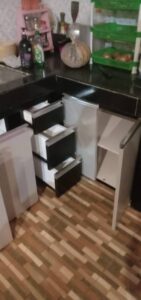 WhatsApp Image 2024-11-16 at 04.51.10 (2)