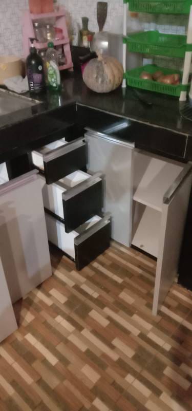 WhatsApp Image 2024-11-16 at 04.51.10 (2)