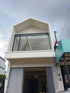 WhatsApp Image 2024-11-16 at 04.51.10 (3)