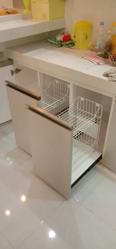 WhatsApp Image 2024-11-16 at 04.51.10