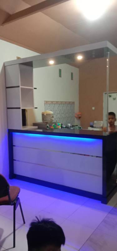 WhatsApp Image 2024-11-16 at 04.51.11 (1)