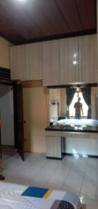 WhatsApp Image 2024-11-16 at 04.51.11