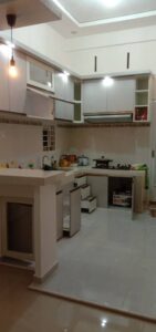 WhatsApp Image 2024-11-16 at 04.51.11 (2)