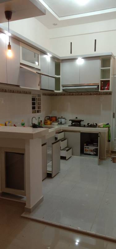 WhatsApp Image 2024-11-16 at 04.51.11 (2)