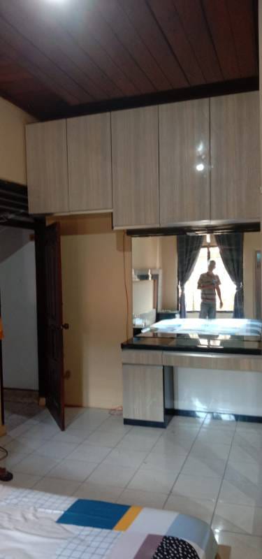 WhatsApp Image 2024-11-16 at 04.51.11