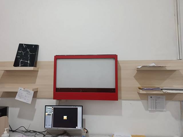 WhatsApp Image 2024-11-16 at 04.51.12 (1)