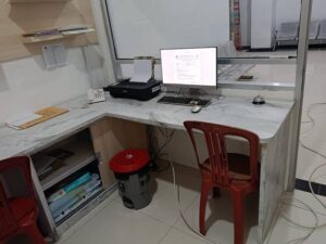 WhatsApp Image 2024-11-16 at 04.51.12 (2)