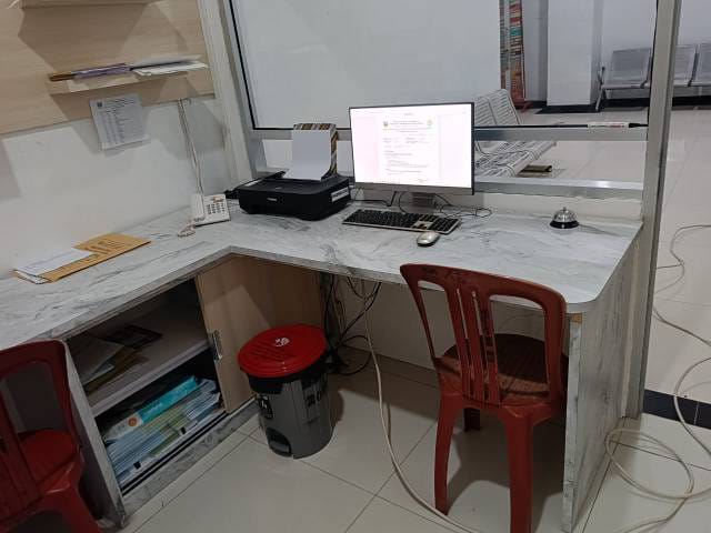 WhatsApp Image 2024-11-16 at 04.51.12 (2)