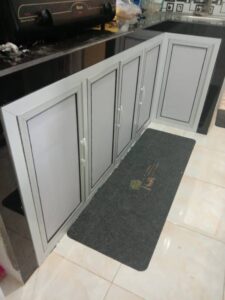 WhatsApp Image 2024-11-16 at 04.51.12