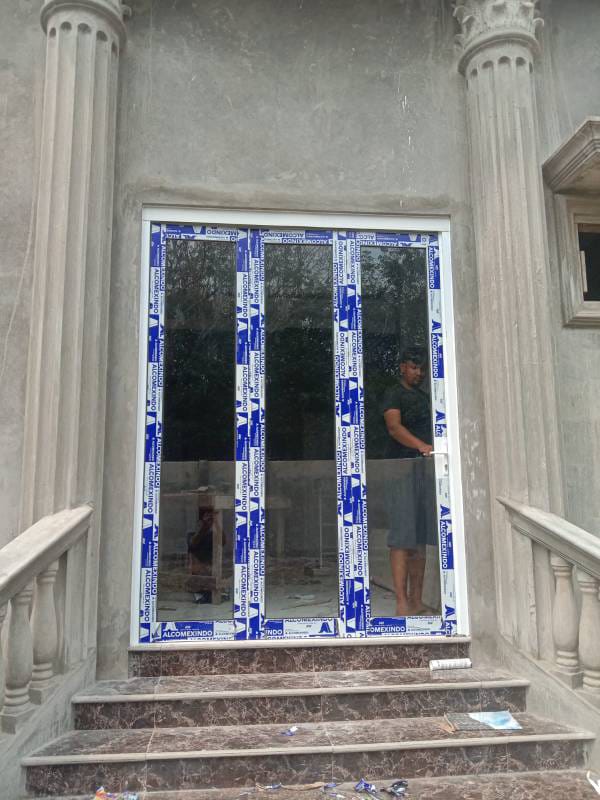 WhatsApp Image 2024-11-16 at 04.51.12 (3)