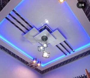 WhatsApp Image 2024-11-16 at 22.37.02