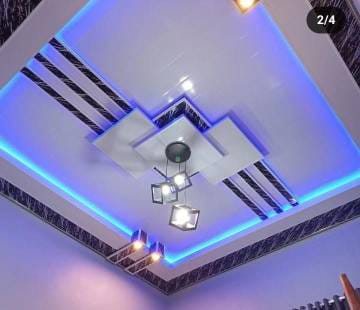 WhatsApp Image 2024-11-16 at 22.37.02