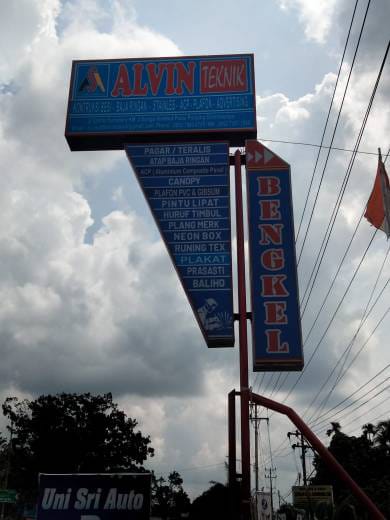 WhatsApp Image 2024-11-16 at 22.37.08