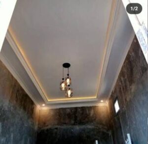 WhatsApp Image 2024-11-16 at 22.37.09