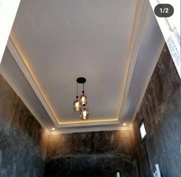 WhatsApp Image 2024-11-16 at 22.37.09