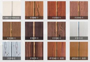 WhatsApp Image 2024-11-16 at 22.37.10 (1)