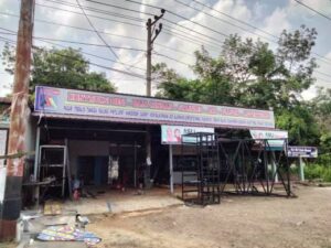 WhatsApp Image 2024-11-16 at 22.37.10