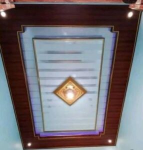 WhatsApp Image 2024-11-16 at 22.37.11