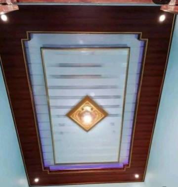 WhatsApp Image 2024-11-16 at 22.37.11