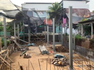 WhatsApp Image 2024-11-16 at 22.37.12