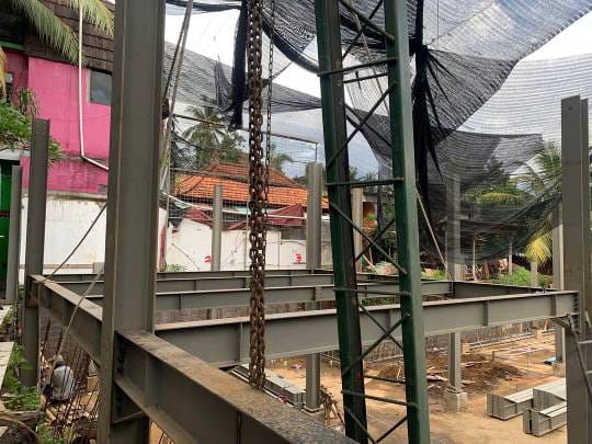 WhatsApp Image 2024-11-16 at 22.37.14