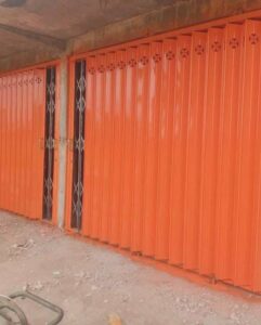 WhatsApp Image 2024-11-16 at 22.37.15 (1)