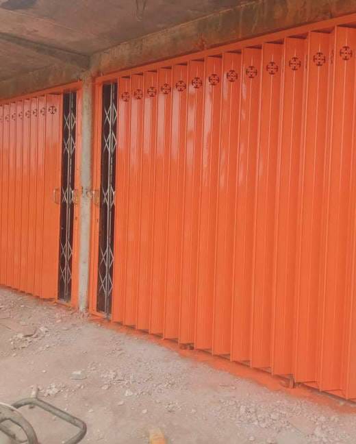 WhatsApp Image 2024-11-16 at 22.37.15 (1)