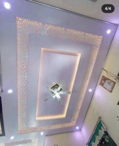 WhatsApp Image 2024-11-16 at 22.37.15 (2)