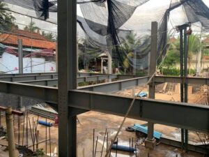 WhatsApp Image 2024-11-16 at 22.37.15