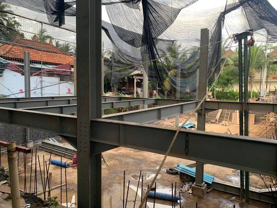 WhatsApp Image 2024-11-16 at 22.37.15