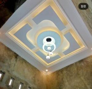 WhatsApp Image 2024-11-16 at 22.37.16 (1)