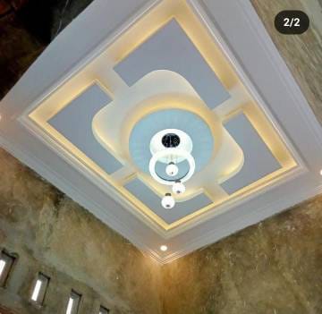 WhatsApp Image 2024-11-16 at 22.37.16 (1)