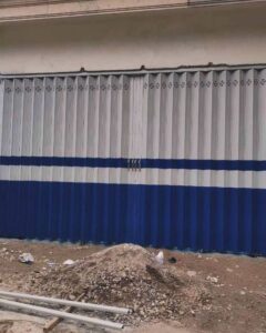 WhatsApp Image 2024-11-16 at 22.37.16