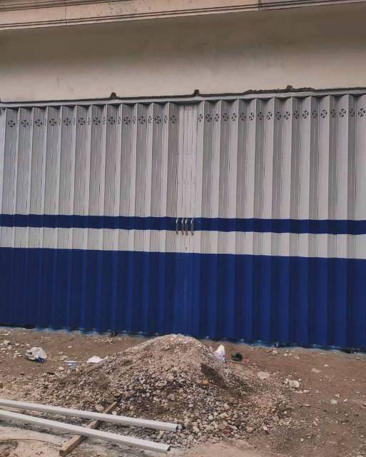 WhatsApp Image 2024-11-16 at 22.37.16