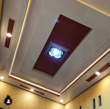 WhatsApp Image 2024-11-16 at 22.37.17 (1)