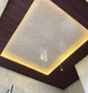 WhatsApp Image 2024-11-16 at 22.37.17