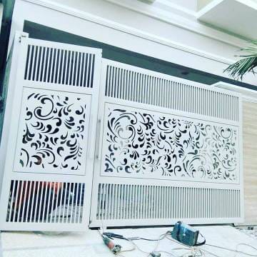 WhatsApp Image 2024-11-16 at 22.37.18 (1)