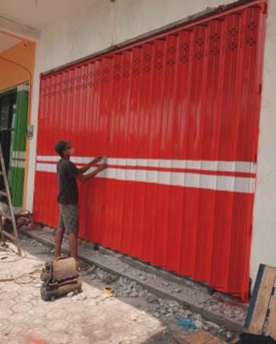 WhatsApp Image 2024-11-16 at 22.38.19 (1)