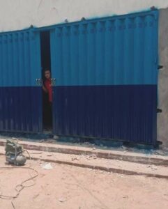 WhatsApp Image 2024-11-16 at 22.38.19