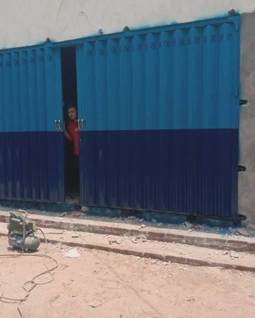 WhatsApp Image 2024-11-16 at 22.38.19