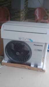 WhatsApp Image 2024-11-16 at 22.42.48 (1)