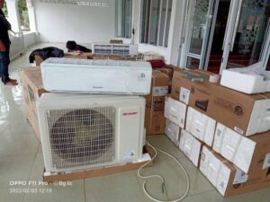 WhatsApp Image 2024-11-16 at 22.42.51 (1)