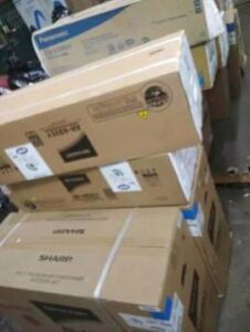 WhatsApp Image 2024-11-16 at 22.43.14