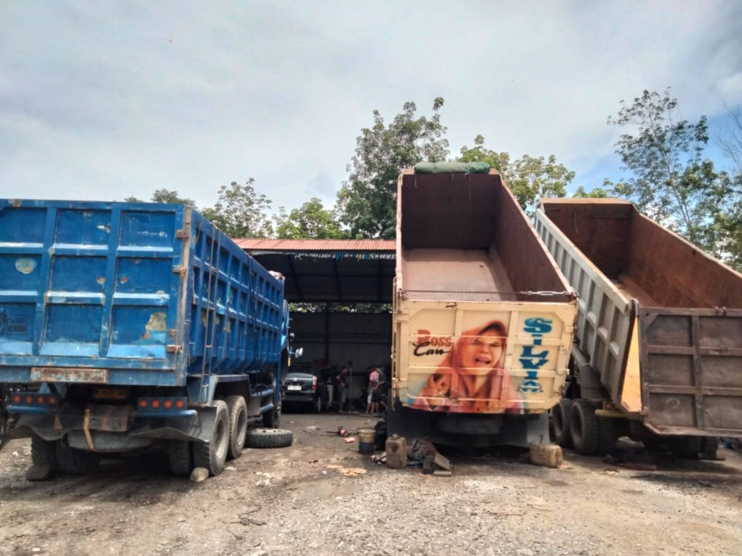 WhatsApp Image 2024-11-16 at 22.44.35 (1)